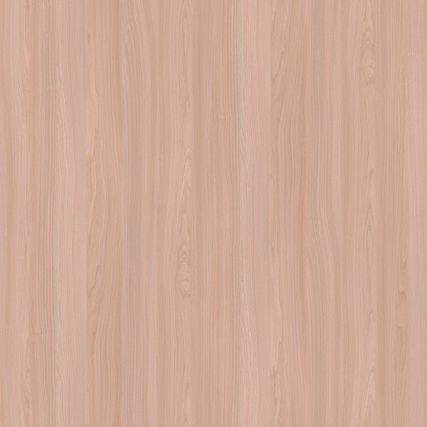 BS-7893 诺曼胡桃